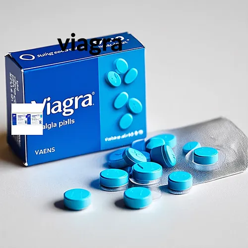 Donde comprar viagra en tacna